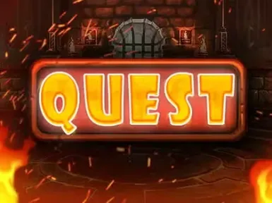 Casino Lamalou les Bains screenshot
