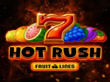 Casino Lamalou les Bains screenshot