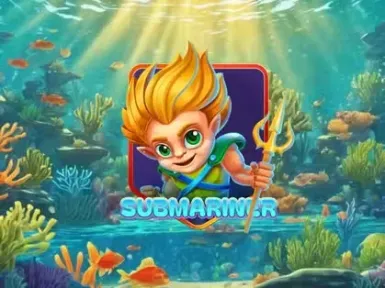 Casino Lamalou les Bains screenshot
