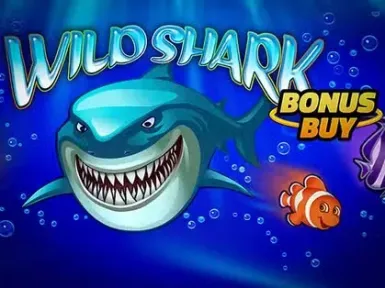 Casino Lamalou les Bains screenshot